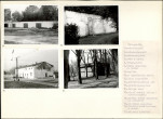 Karta biała, skan nr 13