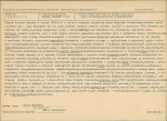 Karta biała, skan nr 16