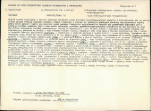 Karta biała, skan nr 18