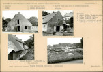 KB - Karta biała, skan nr 9