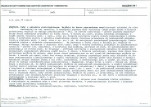 KB - Karta biała, skan nr 11