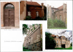 KB - Karta biała, skan nr 13