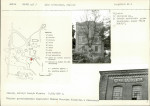 KB - Karta biała, skan nr 7