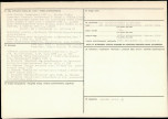 Karta biała, skan nr 4