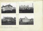 Karta biała, skan nr 9