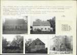 Karta biała, skan nr 12