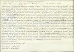 Karta biała, skan nr 15