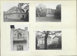 Karta biała, skan nr 8