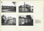 Karta biała, skan nr 16