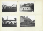 Karta biała, skan nr 12