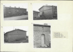 Karta biała, skan nr 20