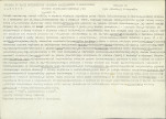 Karta biała, skan nr 21