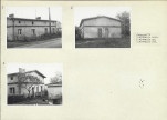 Karta biała, skan nr 22