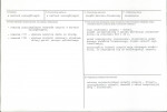 KB - Karta biała, skan nr 3