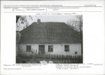 KB - Karta biała, skan nr 11