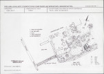 KB - Karta biała, skan nr 12