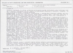 KB - Karta biała, skan nr 7