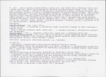 KB - Karta biała, skan nr 8