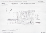 KB - Karta biała, skan nr 9