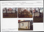 KB - Karta biała, skan nr 11