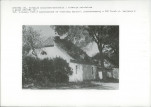 KB - Karta biała, skan nr 6
