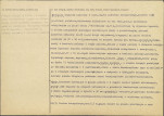 Karta biała, skan nr 2