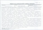 KB - Karta biała, skan nr 7