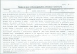 KB - Karta biała, skan nr 13