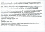 KB - Karta biała, skan nr 6