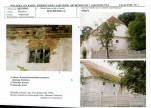 KB - Karta biała, skan nr 7