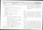 Karta biała, skan nr 5
