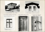 KB - Karta biała, skan nr 8