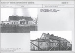 Karta biała, skan nr 8