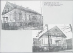 Karta biała, skan nr 9