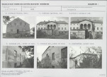Karta biała, skan nr 10