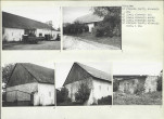 Karta biała, skan nr 8