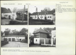 Karta biała, skan nr 9