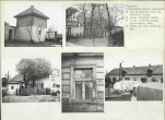 Karta biała, skan nr 10