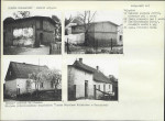 Karta biała, skan nr 11