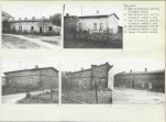 Karta biała, skan nr 12