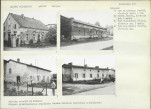 Karta biała, skan nr 13