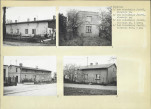 Karta biała, skan nr 14
