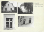 Karta biała, skan nr 6