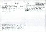 KB - Karta biała, skan nr 3