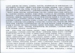 KB - Karta biała, skan nr 6