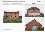 KB - Karta biała, skan nr 15