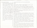 Karta biała, skan nr 2
