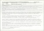 KB - Karta biała, skan nr 7