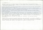 KB - Karta biała, skan nr 10