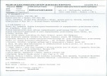 KB - Karta biała, skan nr 11